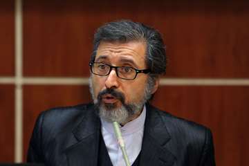 کارگاه دانش افزایی اساتید